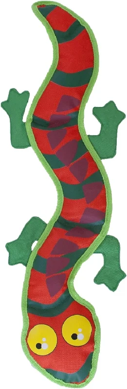 - Precautions for using pet toysFire Biterz Dog Toy