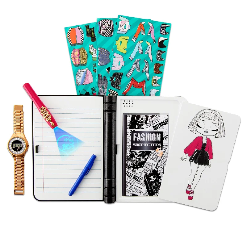 . **Dog paw cream is winter**LOL Surprise OMG Fashion Journal - Electronic Password Journal with Watch . **Dog paw cream is winter**LOL Surprise OMG Fashion Journal - Electronic Password Journal with Watch
