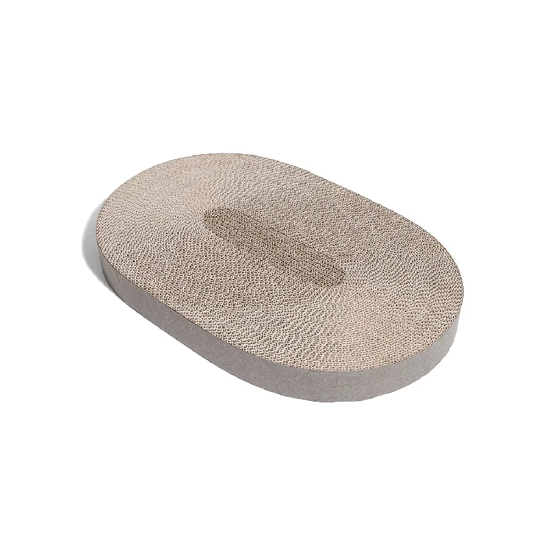  . **Cat toy cat teaser**Scratcher Refill