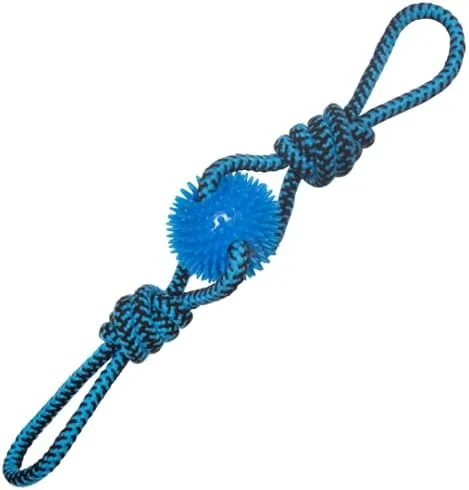 - How to clean pet toysSnug Arooz Spikey Baby (various colors)