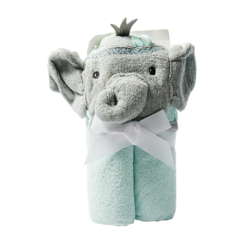 - Pet electric nail grinder silent modelBABY BATH TOWEL HOODED MDW-23 CHI 00350CH