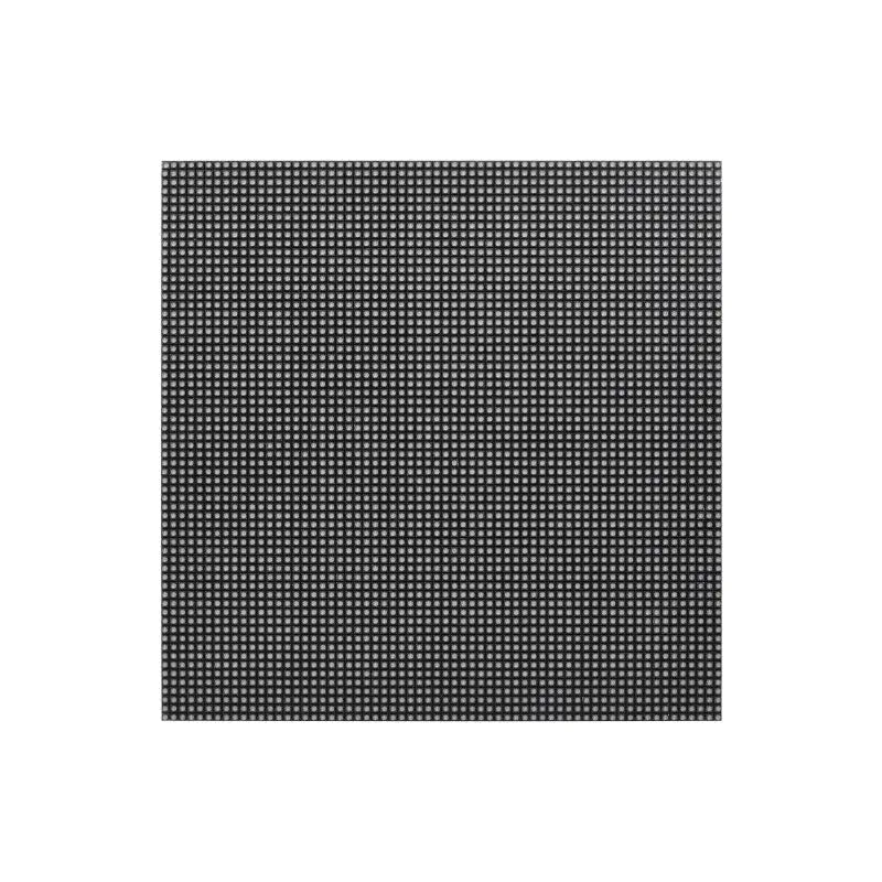 - Pregnant cat delivery room warming boxWaveshare RGB Full-Color LED Matrix Panel, 64x64 pixels, Adjustable Brightness