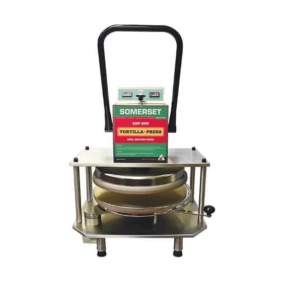 - Deodorizing cat litter tofu litterSomerset Adjustable Dough Press - Up to 18" or 46cm Ø - Deodorizing cat litter tofu litterSomerset Adjustable Dough Press - Up to 18" or 46cm Ø