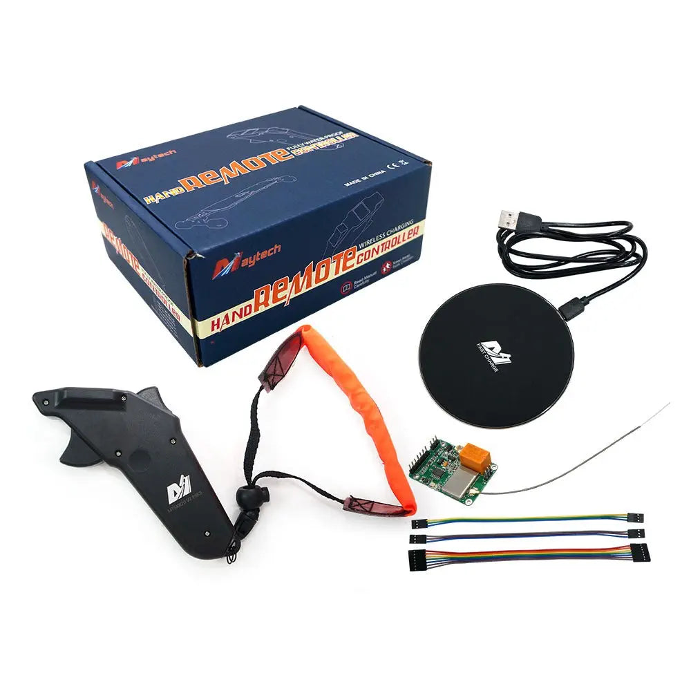 - Pet vitamin complex nutrition tabletsMaytech Splashproof Electric Skateboard Control System 2.4GHz - Pet vitamin complex nutrition tabletsMaytech Splashproof Electric Skateboard Control System 2.4GHz