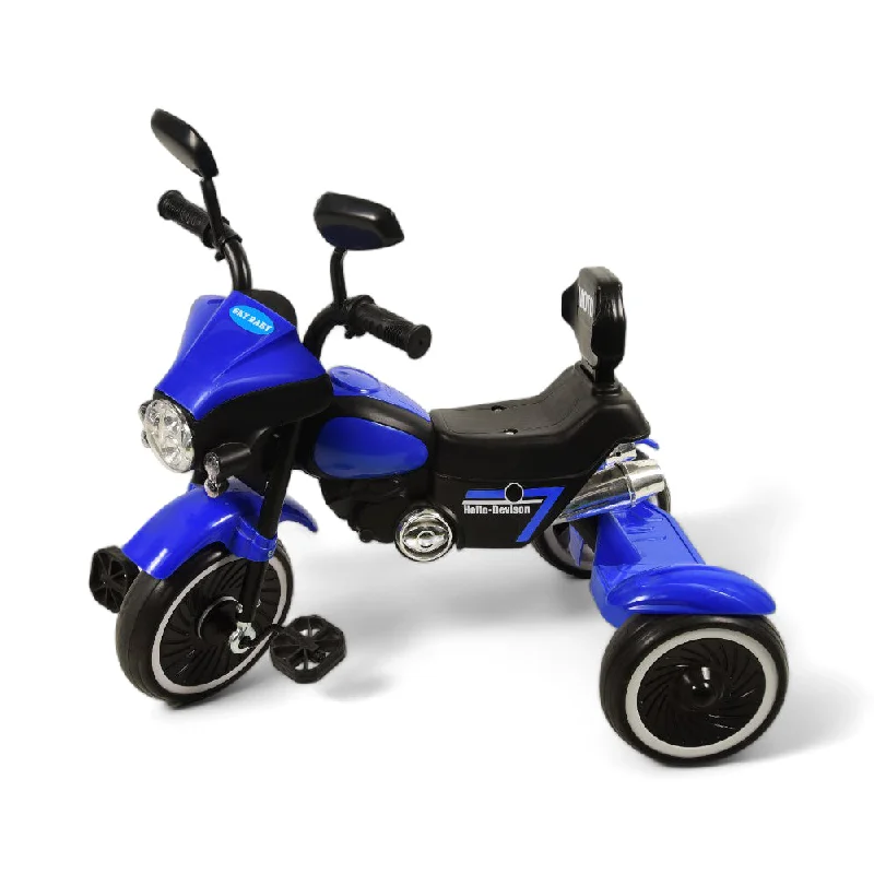 - Postoperative pet anti-licking Elizabethan collarBABY TRICYCLE YTS-5414 H.D
