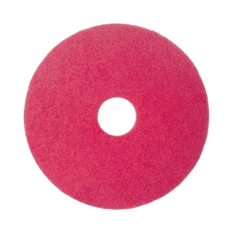 - Pet vitamin complex nutrition tabletsFLOOR POLISHER PAD IR