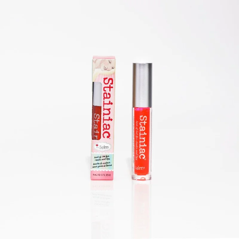 - Pet diabetes prescription foodTHE BALM STAINIAC LIP AND CHEEK STAIN PROM QUEEN 4ML - Pet diabetes prescription foodTHE BALM STAINIAC LIP AND CHEEK STAIN PROM QUEEN 4ML