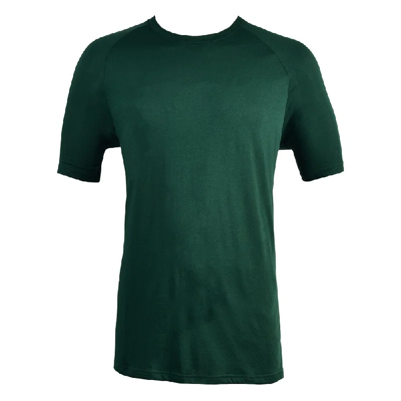 - Postoperative pet anti-licking Elizabethan collarUA MEN S/S R.NECK SHIRT 1360695-301 GRN XL (IR) - Postoperative pet anti-licking Elizabethan collarUA MEN S/S R.NECK SHIRT 1360695-301 GRN XL (IR)