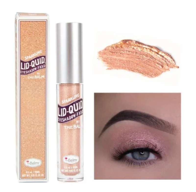- Hamster silent running wheel to prevent chewingTHE BALM LIDQUID SPARKLING LIQUID EYESHADOW ROSE - Hamster silent running wheel to prevent chewingTHE BALM LIDQUID SPARKLING LIQUID EYESHADOW ROSE