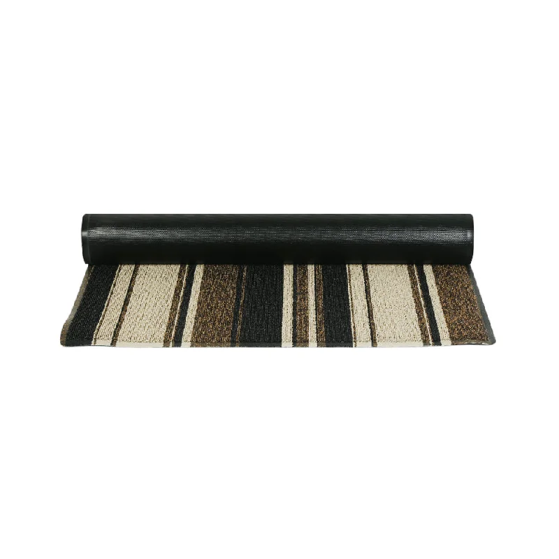 - Organic cotton dog bibsDOOR MAT IR DT-45 60/90