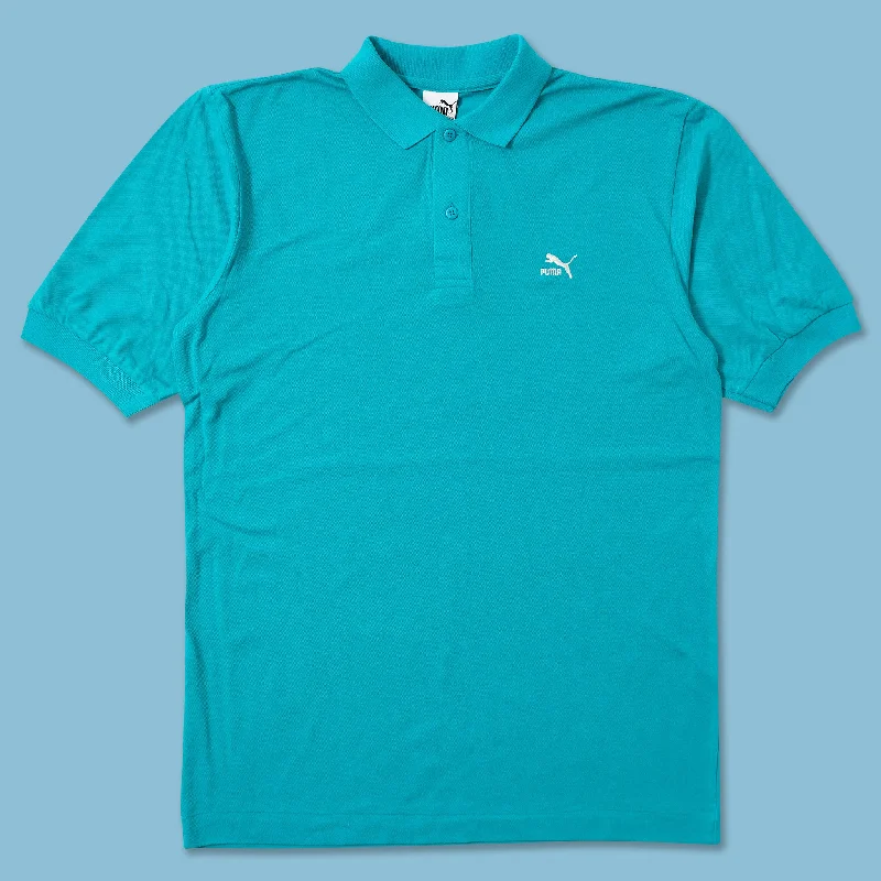 Pet ProductsVintage DS Puma Polo Medium