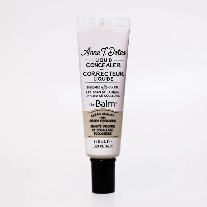 -Anti-scratch scratching board AND cat bed in oneTHE BALM ANNE T DOTES LIQUID CONCEALER 2 -Anti-scratch scratching board AND cat bed in oneTHE BALM ANNE T DOTES LIQUID CONCEALER 2
