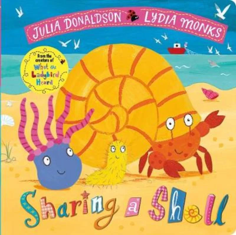 - Pet diabetes prescription foodSharing a Shell