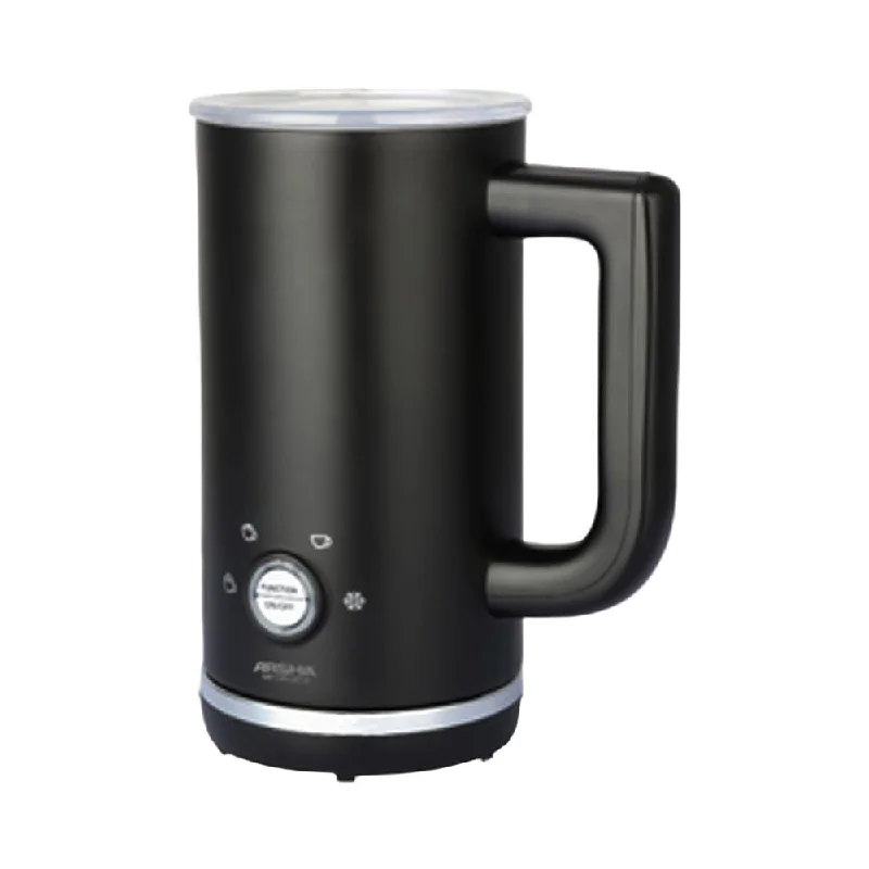 - Foldable and portable cat bagARSHIA MILK FROTHER MF1353212