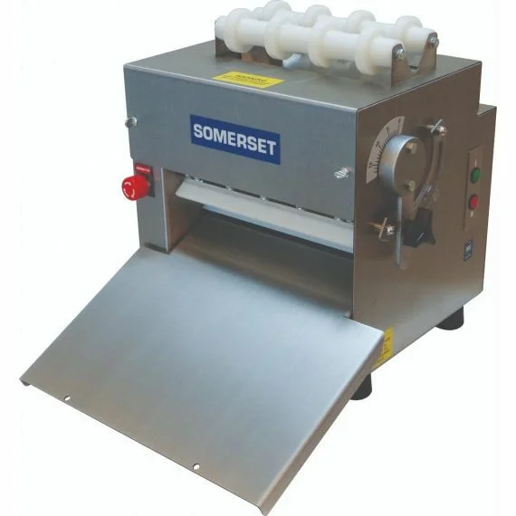 - Hamster silent running wheel to prevent chewingSomerset Dough Sheeters - Single Pass - Up to 11" or 28cm Ø - Hamster silent running wheel to prevent chewingSomerset Dough Sheeters - Single Pass - Up to 11" or 28cm Ø