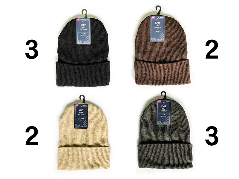 - Pet fence foldable indoorKnit hat -rib-color