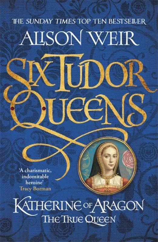 -Anti-scratch sofa protective coverSix Tudor Queens: Katherine of Aragon, The True Queen -Anti-scratch sofa protective coverSix Tudor Queens: Katherine of Aragon, The True Queen