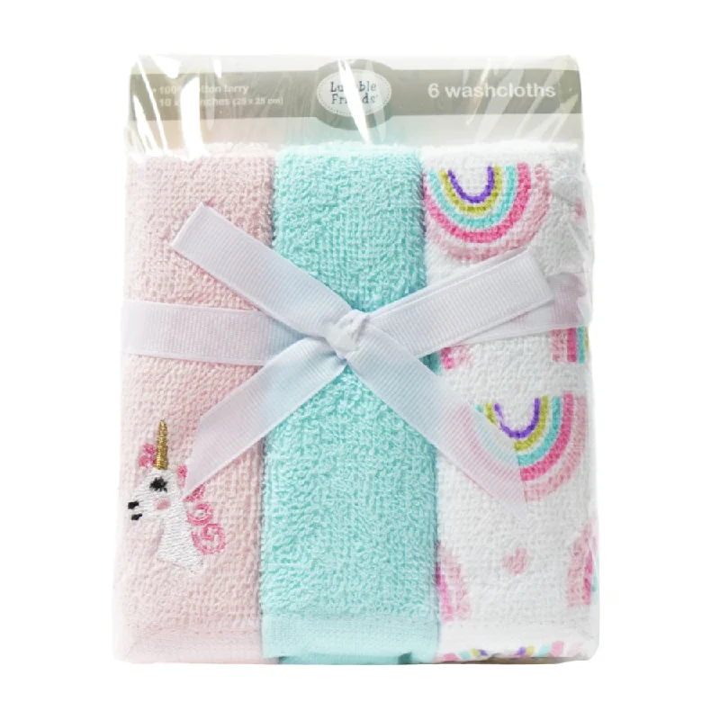 - Foldable and portable cat bagBABY FACE TOWEL 6PC PACK MDW-23 CHI 05965