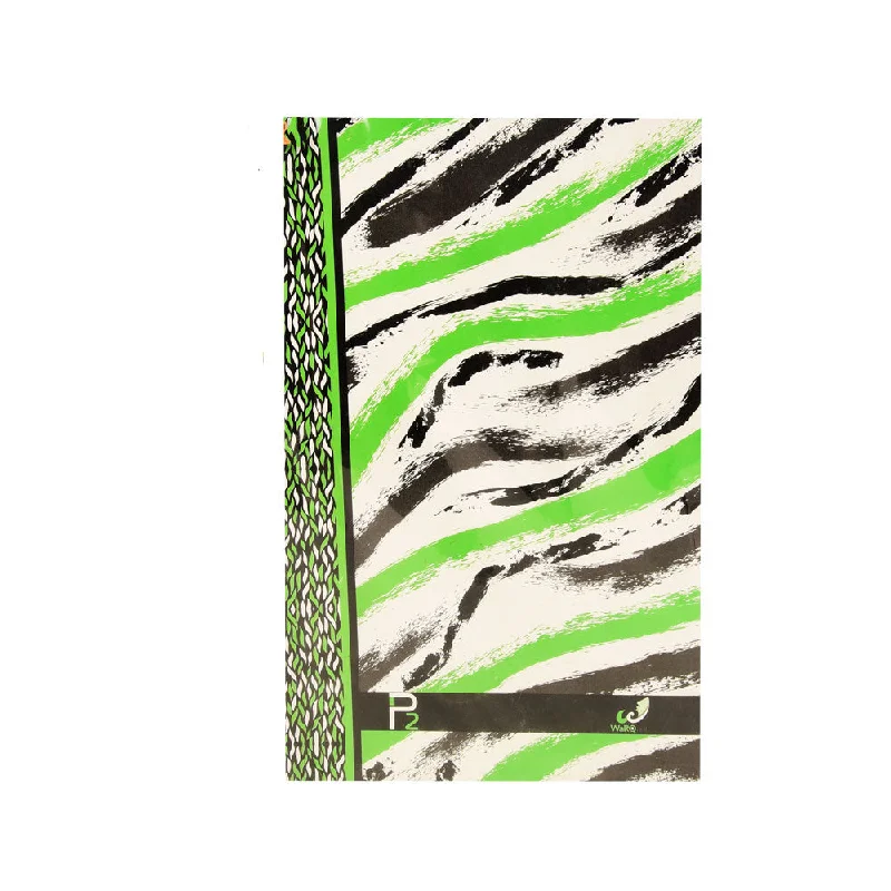 - Summer pet ice mat5122 WARQNOTES REGISTER BIND P2