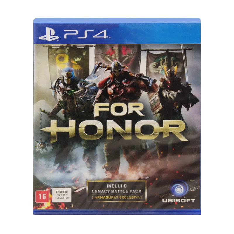 - Organic cotton dog bibsSONY PS4 GAME DISC FORHONOR PC