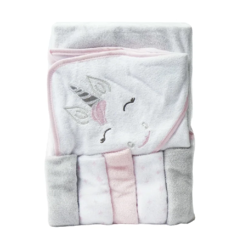 - Pet electric nail grinder silent modelBABY BATH TOWEL HOODED W 5PC FACE TOWEL MDW-23 CHI 57847 - Pet electric nail grinder silent modelBABY BATH TOWEL HOODED W 5PC FACE TOWEL MDW-23 CHI 57847