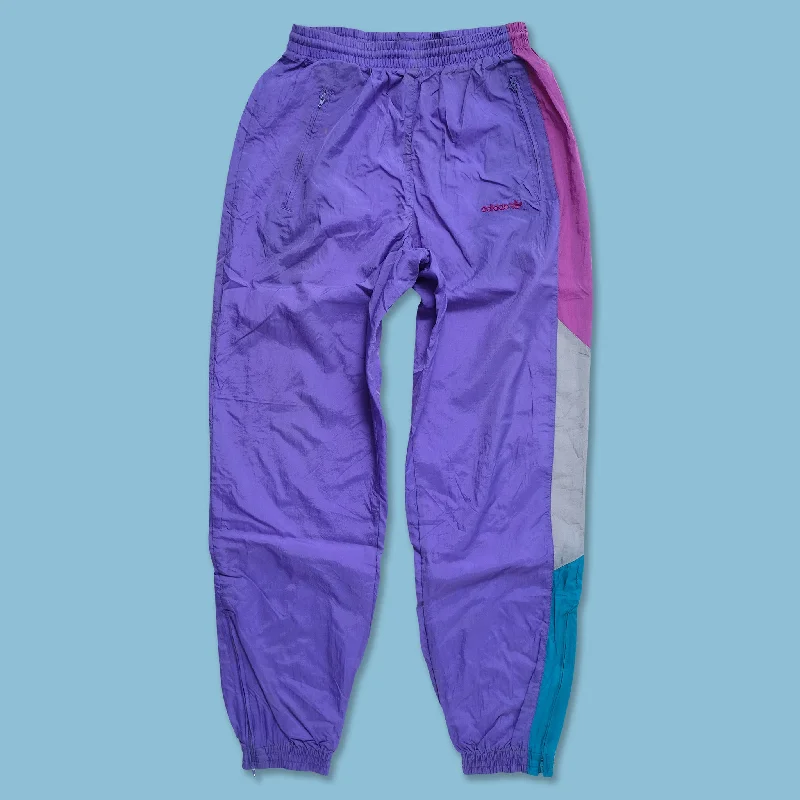 - Pet water dispenser UV sterilization versionVintage adidas Track Pants Medium