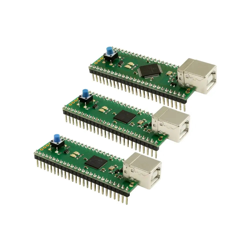 - Pet stroller can be taken on the planeDevantech DEV-P182432 Module Set (3 Modules) - Pet stroller can be taken on the planeDevantech DEV-P182432 Module Set (3 Modules)