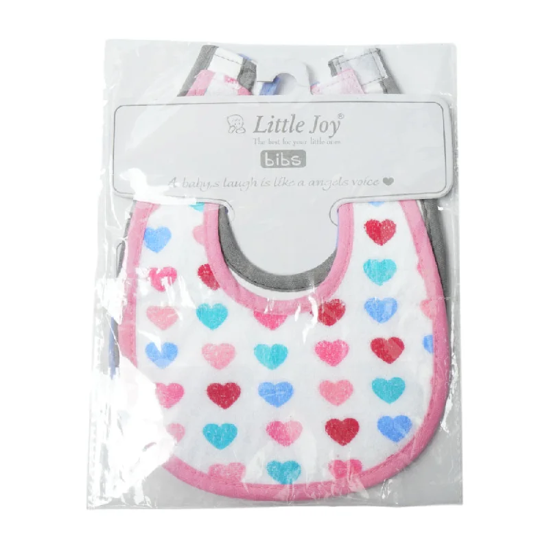 - Winter warm clothes for short-haired dogsBABY BIB STICK-ON PRINT (PACK OF 3) BSKPS69 MZS-23 SMALL - Winter warm clothes for short-haired dogsBABY BIB STICK-ON PRINT (PACK OF 3) BSKPS69 MZS-23 SMALL