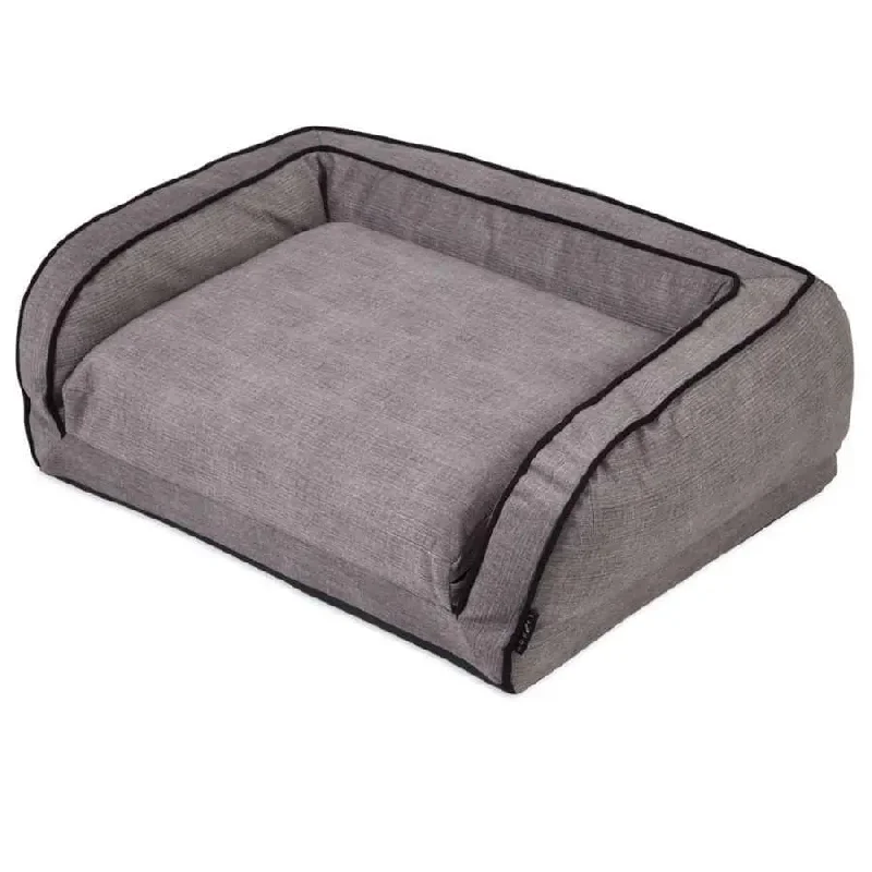Textured Gray