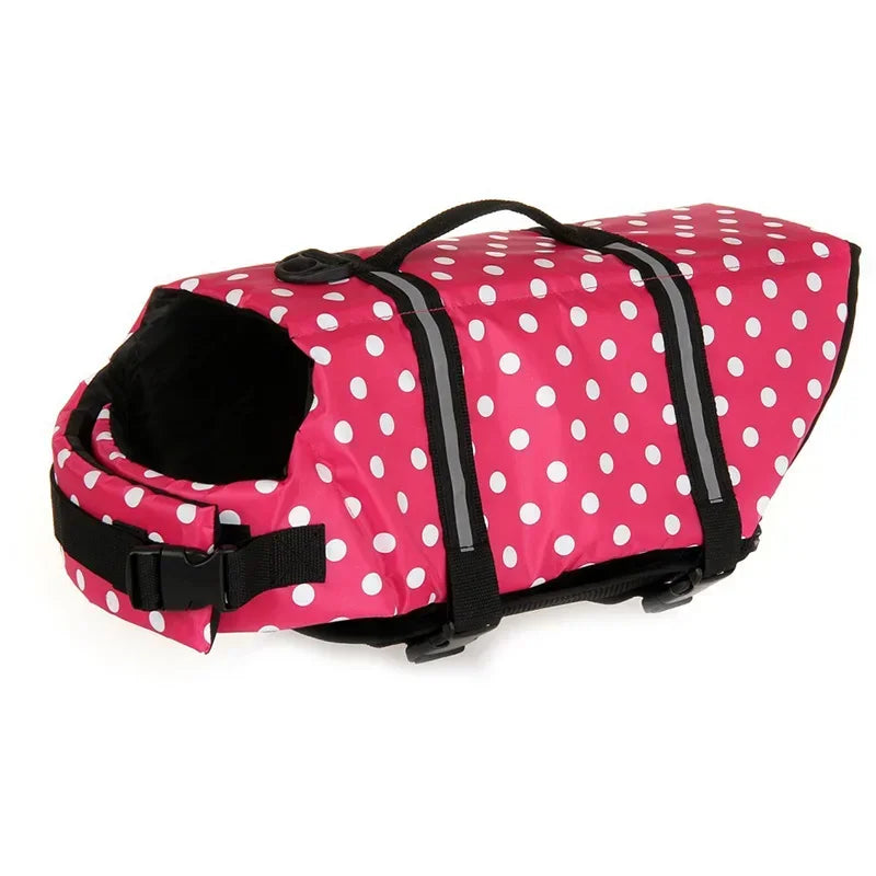 Pink Dot