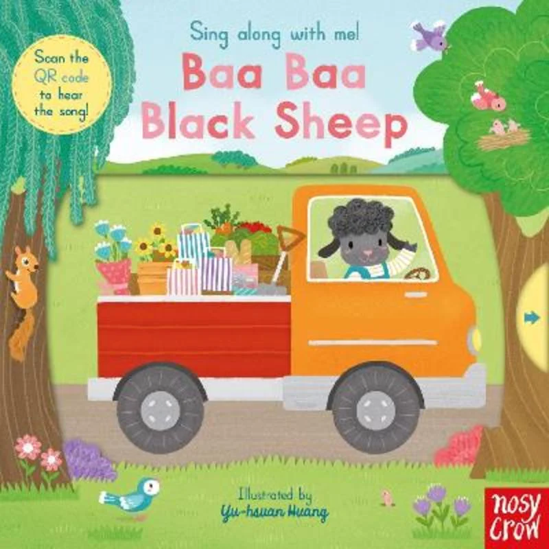 - Durable nylon dog leash wholesaleSing Along With Me! Baa Baa Black Sheep