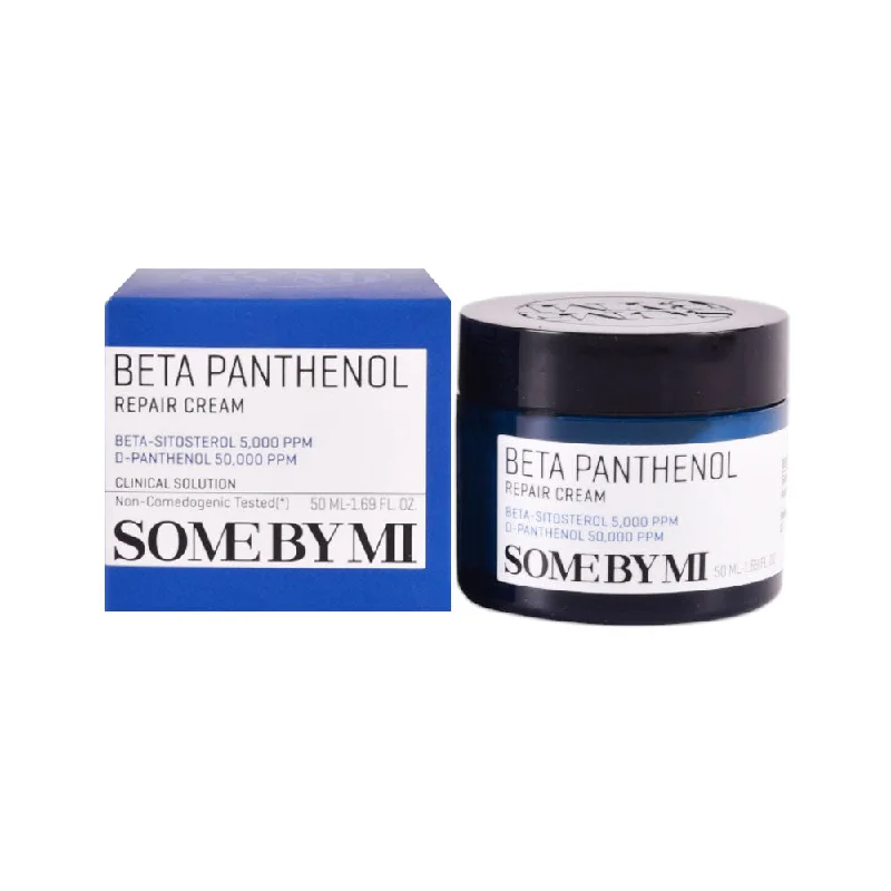  -Explosion-proof leash FOR LARGE dogsSOME BY MI - BETA PANTHENOL REPAIR CREAM 50ML