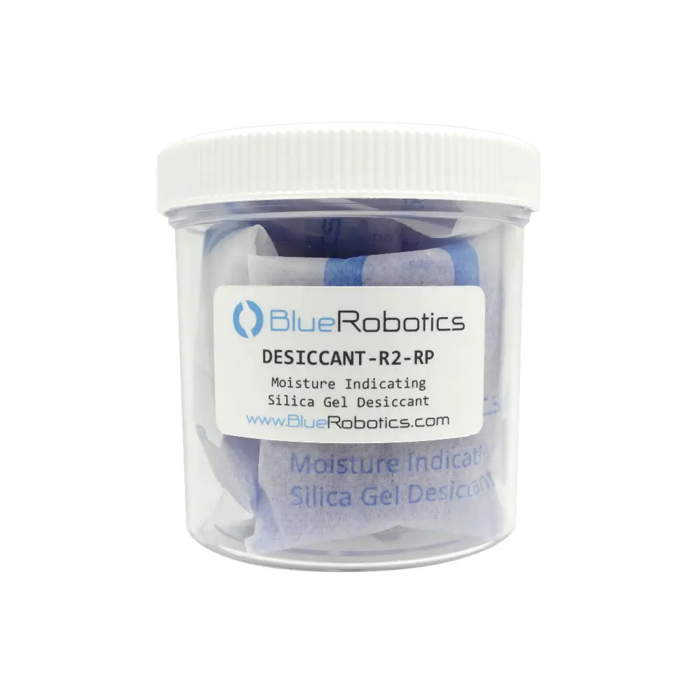 - Dog disposable foam shower gelBlueRobotics Moisture Indicating Silica Gel Desiccant - Dog disposable foam shower gelBlueRobotics Moisture Indicating Silica Gel Desiccant
