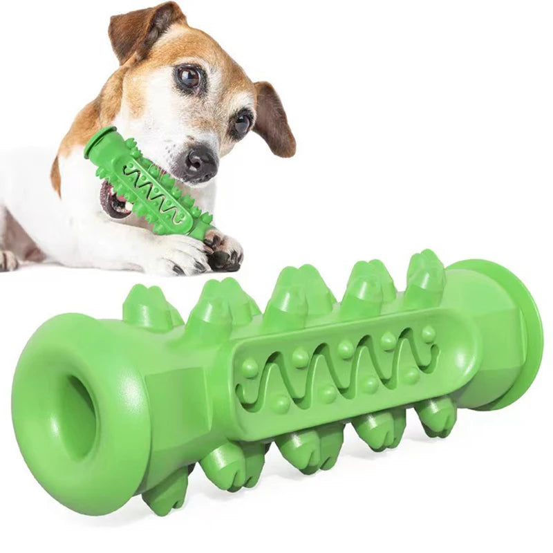 Basic Green