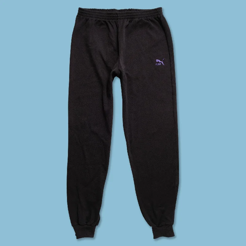 - Climbing pet constant temperature heating padVintage DS Puma Track Pants
