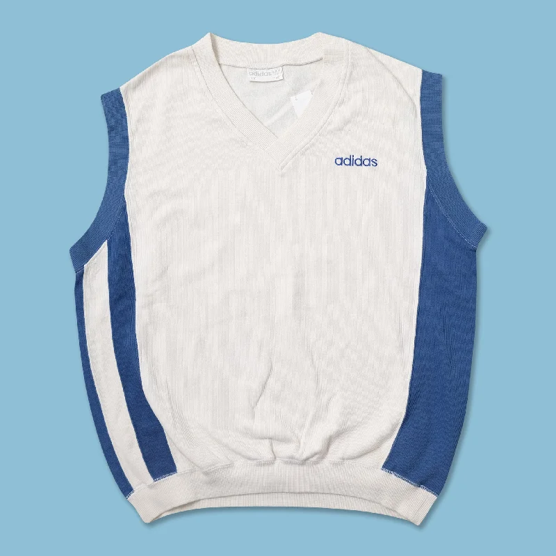 - Pet water dispenser UV sterilization versionVintage adidas Sweater Vest Medium