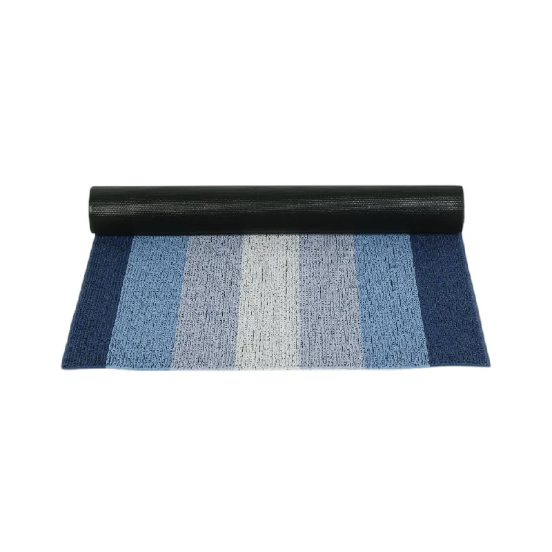 - Winter warm clothes for short-haired dogsDOOR MAT IR 60X40 DT-109