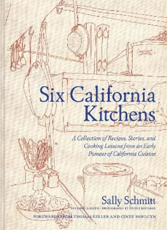 - Deodorizing cat litter tofu litterSix California Kitchens