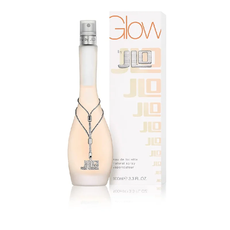 - Rabbit grass rack to prevent waste food boxJENNIFER LOPEZ J.LO GLOW BY EDT LADY 100ML - Rabbit grass rack to prevent waste food boxJENNIFER LOPEZ J.LO GLOW BY EDT LADY 100ML