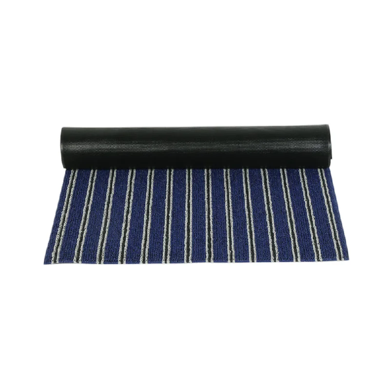 - Remote interactive pet feederDOOR MAT IR 60X40 DT-10