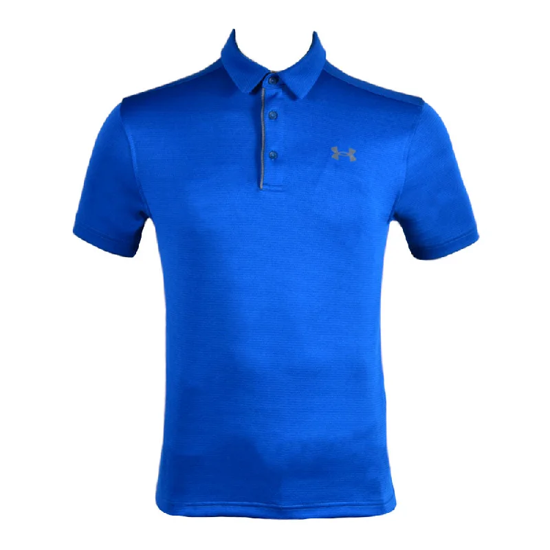 - Teething and chewing toys for puppiesUA MEN S/S POLO SHIRT 1290140-426 R-BLU S (IR.S)