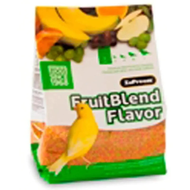 -Non-contact cat thermometerZuPreem FruitBlend with Natural Flavor Pelleted Bird Food for Very Small Birds 2 lb -Non-contact cat thermometerZuPreem FruitBlend with Natural Flavor Pelleted Bird Food for Very Small Birds 2 lb