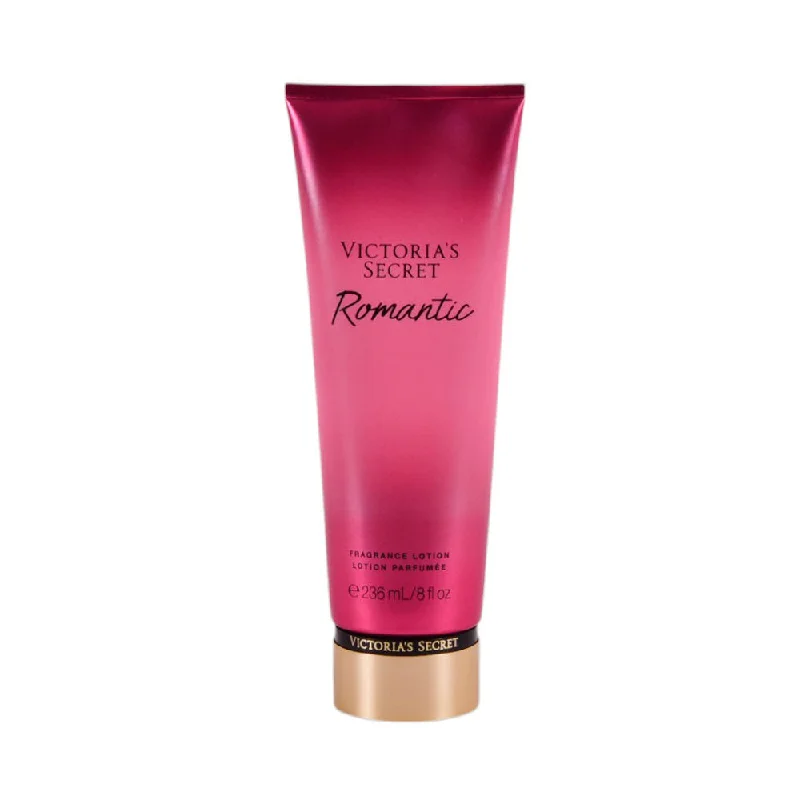 - Deodorizing cat litter tofu litterVICTORIAS SECRET ROMANTIC BODY LOTION 236ML
