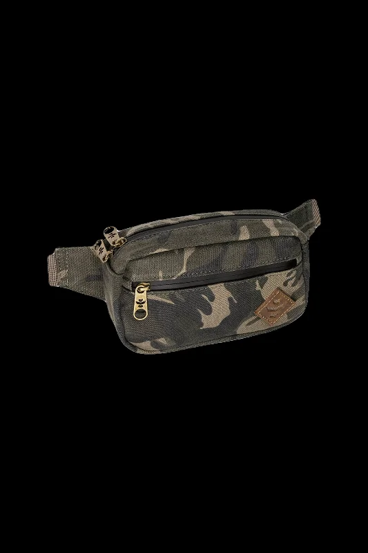 Camo