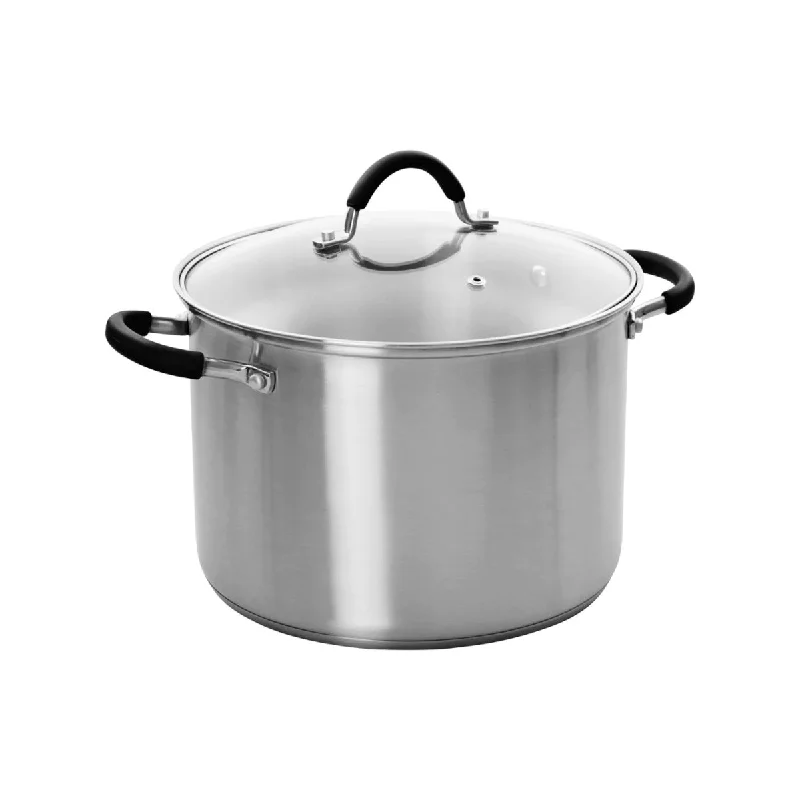- Pet electric nail grinder silent modelPyrolux Stockpot 26cm (10L)