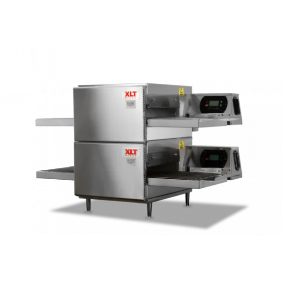 - Pet monitor with cameraXLT Electric Countertop Conveyor Impingement Oven - Three Phase - Pet monitor with cameraXLT Electric Countertop Conveyor Impingement Oven - Three Phase