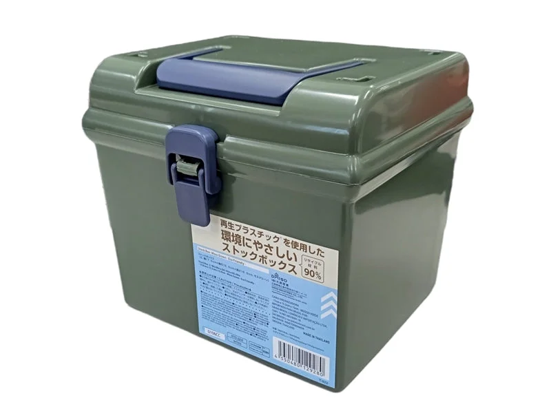 -Splash-proof food bowl AND Anti-choking slow food bowlStock Box -2- W6.69in x D6.10in x H5.90in - 17.0cm x 15.5cm x 15.0cm - Moss Green- -Splash-proof food bowl AND Anti-choking slow food bowlStock Box -2- W6.69in x D6.10in x H5.90in - 17.0cm x 15.5cm x 15.0cm - Moss Green-