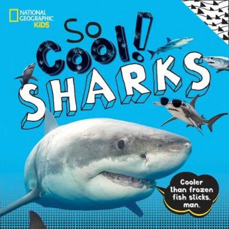 - Pet smart GPS locatorSo Cool! Sharks