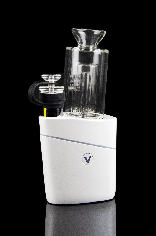 - ​​Pet toys under    yuanVLAB Halo V2 Smart E-Rig