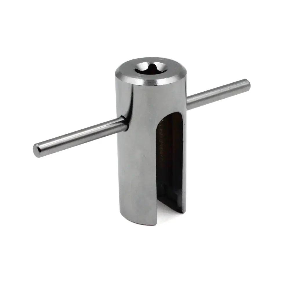 - Custom pet birthday cakeBlueRobotics WetLink Penetrator Plug Wrench - 11 mm Hex (for 4.5 Mm Penetrators) - Custom pet birthday cakeBlueRobotics WetLink Penetrator Plug Wrench - 11 mm Hex (for 4.5 Mm Penetrators)